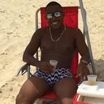 Gabriel Abelardo - @gabriel_abelardo - Instagram