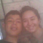 gabriel abelardo - @abelardogabriel - Instagram