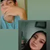 Gabriel Abelardo - @gabrielabelardo2 - TikTok