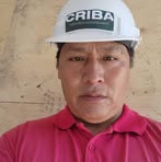 Gabriel Abelardo Choquevillca - Facebook