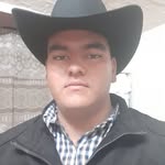 Gabriel Abelardo Villagrana Gonzalez - @gabrielabelardovillagrana - Instagram