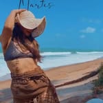 gabriela Abelardo - @abelardogabriela - Instagram