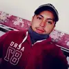 Abelardo.502🇬🇹.🇺🇲 - @abelardogalindosoto - TikTok