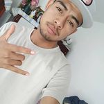 Abelardo - @abelardo.galindo.988 - Instagram