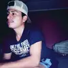 Abelardo. 502🇬🇹.🇺🇸 - @abelardo.galindo8 - TikTok