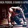 Abelardo Galindo340 - @abelardogalindo34 - TikTok