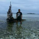 Abelardo Galindo - @abelardo.galindo.9 - Instagram