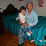 Abelardo Galindo - @abelardo.galindo - Instagram