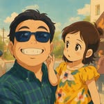 Abelardo Galindo - @abe.galindo - Instagram