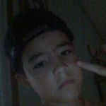 abelardo galindo - @abelardogalindo24 - Instagram