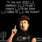 Abelardo Galindo - @abelardogalindo4 - Instagram