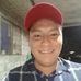 Abelardo Galindo - Facebook