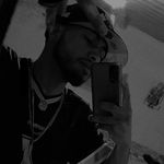 Abelardo Galindo - @luisabelardogalindo481 - Instagram