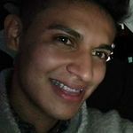 abelardo galindo - @abelardoagalindo - Instagram