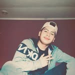 Abelardo Galindo - @abelardo8052 - Instagram