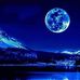 Abelardo Galindo - Facebook