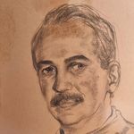 Abelardo Galindo - @abelardo8014 - Instagram