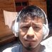 Abelardo Galindo - Facebook