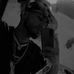Abelardo Galindo - Facebook