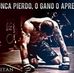 Abelardo Galindo - Facebook