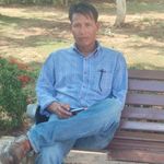 Abelardo Galindo - @abelardogalindocartagena - Instagram
