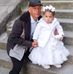 Abelardo Galindo - Facebook