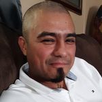 Abelardo Galindo - @abelardo.galindo.9231 - Instagram