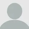 Abelardo Galindo - @abelardo.galindo2 - TikTok