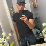 Abelardo Galindo - @abelardogalindo6 - Instagram