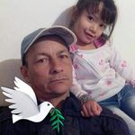 abelardo galindo - @gaabelardo - Instagram