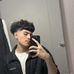 Abelardo Galindo - Facebook
