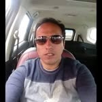 Abelardo Galindo - @abelardogalindo7 - Instagram