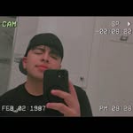 Abelardo Galindo - @abelardo9294 - Instagram
