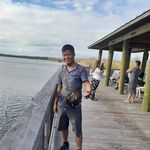 Abelardo Galindo Avila - @abelardogalindoavila - Instagram