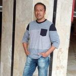 Abelardo Galindo Escobedo - @abelardogalindoescobedo - Instagram