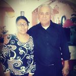 Abelardo Galindo Gonzalez - @abelardogalindogonzalez - Instagram