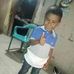 Abelardo Galindo Lopez - Facebook