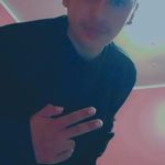 Abelardo Galindo Soto - @abelardogalindosoto - Instagram