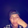 AbelardoGalindo21 - @abelardogalindo21 - TikTok