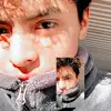 abelardogalindo5 - @abelardogalindo5 - TikTok