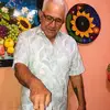 abelardogalindo63 - @abelardogalindo63 - TikTok
