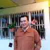 abelardogalindo - @noabelardo - TikTok