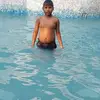 amilton Galindo Gongora - @abelardogalindo58 - TikTok