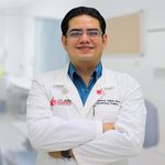 Dr. Abelardo Galindo - @dr.abe_derma - Instagram