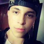 Isidro Abelardo Galindo Juarez - @yaxinggalindo77 - Instagram