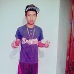 Luis Abelardo Galindo - @luisabelardogalindo - Instagram