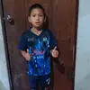 Neymar - @abelardogalindo87 - TikTok