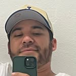 Abelardo Galg - @abelardogalvan_24 - Instagram