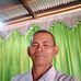 Abelardo Galvan - Facebook
