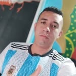 Abelardo Galván - @abelardo5014 - Instagram